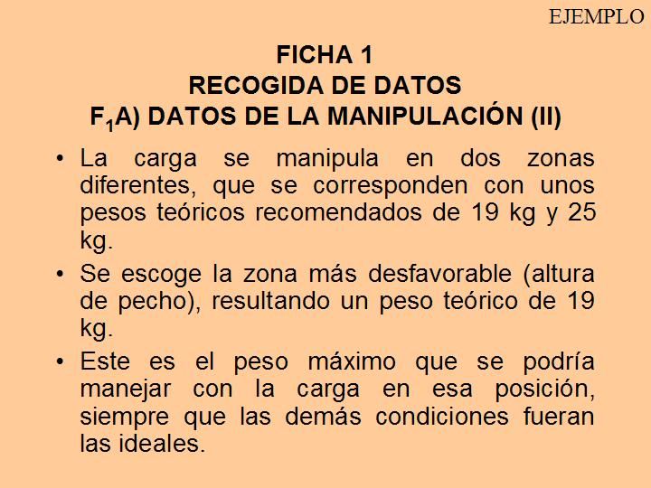 Diapositiva99 (10)